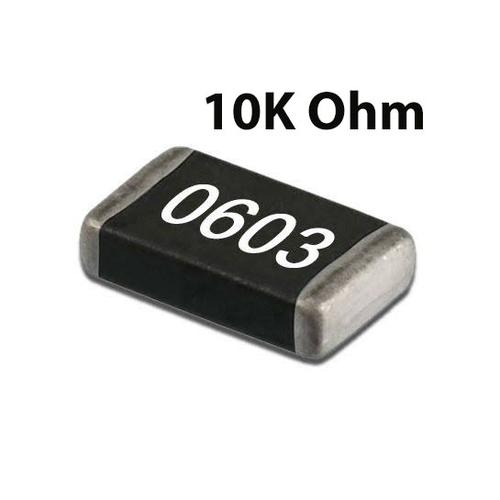 Pack of 100 MCT06030D2002BP100 RES SMD 20K OHM 0.1% 1/10W 0603 Pack of 100 MCT06030D2002BP100 RES SMD 20K OHM 0.1% 1/10W 0603