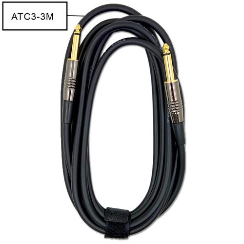 Promo Amumu ATC3-3M Kabel Audio Jack 3 