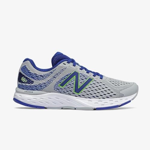 Jual New Balance 680 V6 Men's Running 