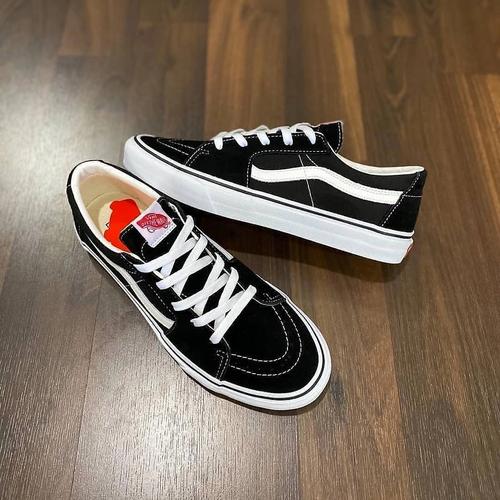 vans original tokopedia