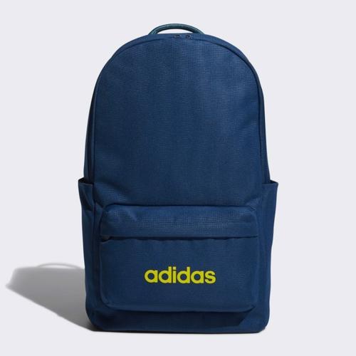 authentic adidas backpack