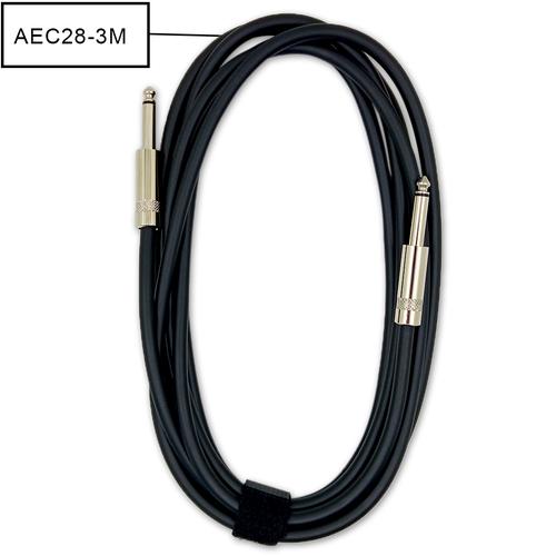 Promo Amumu AEC28-3M Kabel Audio Jack 3 