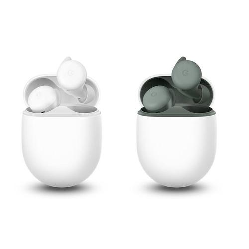 Jual Google Pixel Buds A Series TWS 