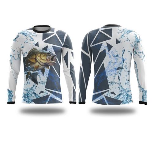 Jual Kaos Jersey Mancing Pancing 