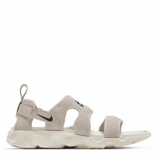 Jual Nike Owaysis Sandal 15062020002 