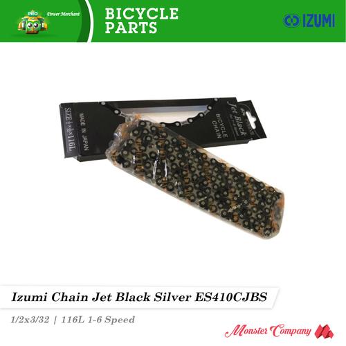 MIDORIKAWA RYO CHAIN SQUARE 