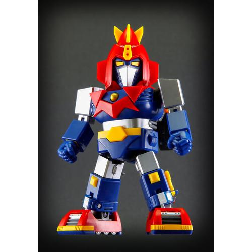 Jual Mini Deformed - Voltus V - Jakarta 