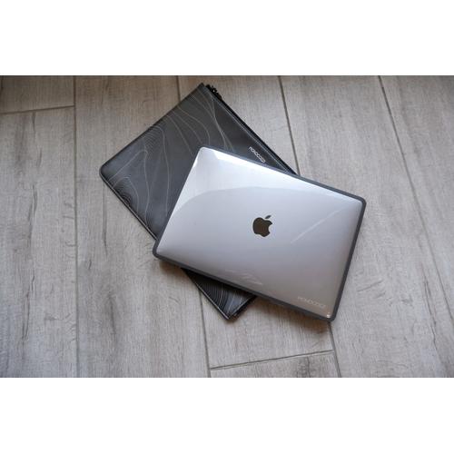 macbook a1398 case