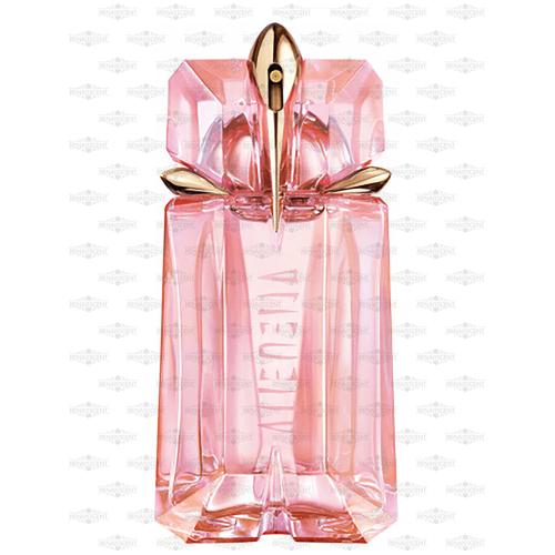 Jual Decant Parfum Original Alien Flora Futura EDT - 5ML - Kota Bekasi -  Reminiscent by Renaisscent | Tokopedia