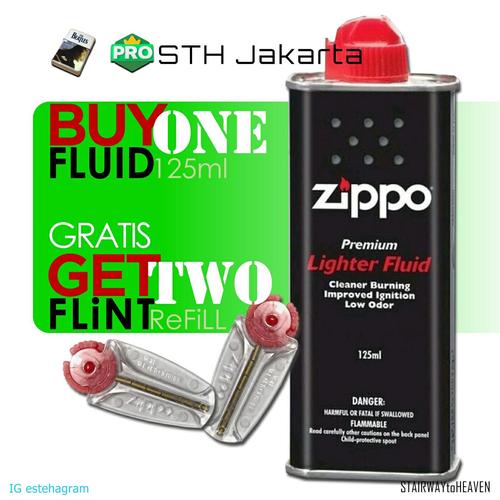 free original falschung