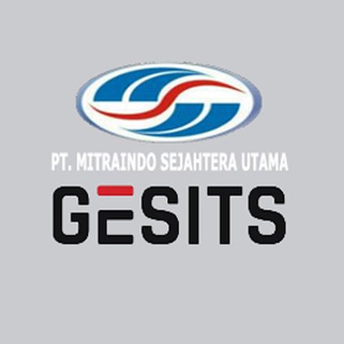 Gambar GESITS Mitraindo E-Voucher dari Gesits Mitraindo Kota Tangerang Tokopedia