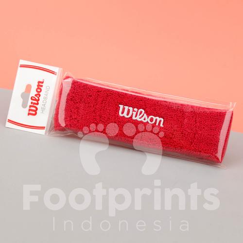 headband supreme original