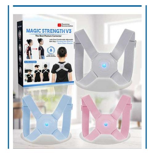 Magic Strength Jual Magic strength V3 - Kab. Tangerang - xiaxiashop | Tokopedia