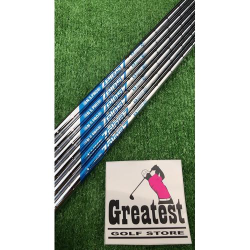 STIKAsx-12 （Jual Topspot A12 Tripod Tongsis 170CM Selfie Stick 