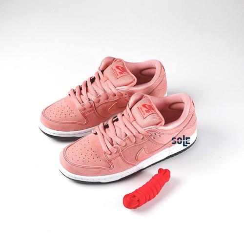 pink sbs