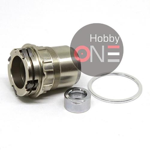 Jual Wahoo XDR XD Freehub Body - Kickr 