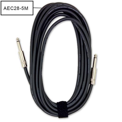 Promo Amumu AEC28-5M Kabel Audio Jack 5 