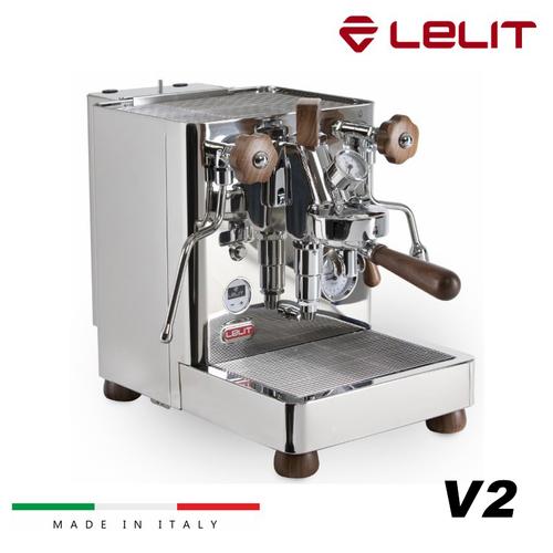 Promo Mesin Kopi Professional Coffee 