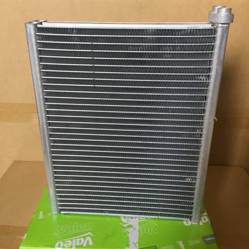 Jual Evaporator Mitsubishi Pajero Valeo Original Evap Cooling Coil AC