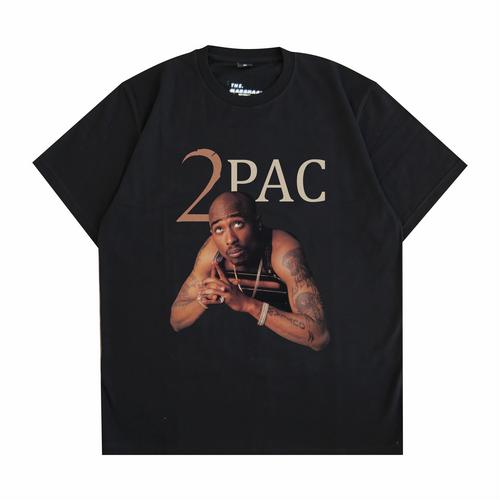 supreme long sleeve shirts & tops