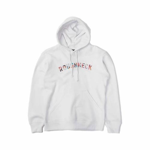 Jual roughneck 1991/Roughneck Hoodie 