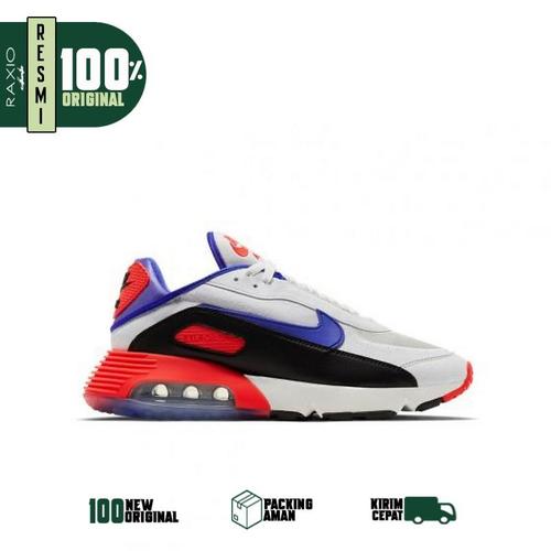 Jual Sepatu Sneakers NIKE AIR MAX 2090 