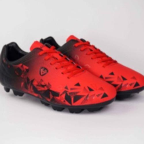 justin camo steel toe boots