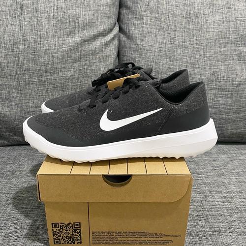 Jual Nike Golf Victory G Lite Shoes 