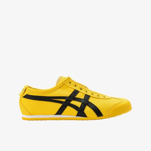 Jual Onitsuka Tiger Mexico 66 Super 