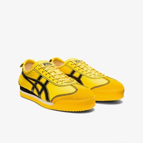 Jual Onitsuka Tiger Mexico 66 Super 