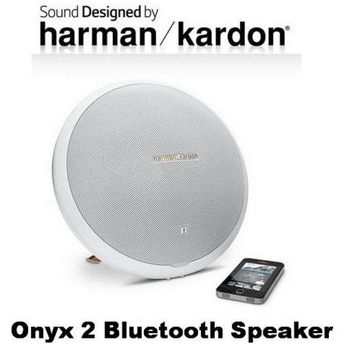 AKSESORIS HARMAN KARDON ONYX STUDIO 