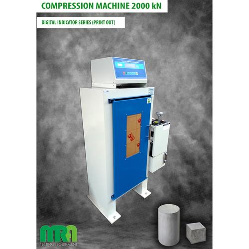 Jual Compression Machine Digital Print Out Kota Cimahi