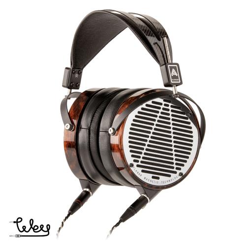 Jual Audeze LCD-4 BNIB LCD 4 LCD4 headphone audeze - Kab. Tangerang - Toko  Wey | Tokopedia