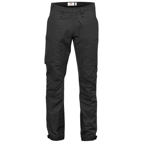 Jual Fjallraven Abisko Lite Trekking 