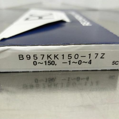 Jual recording chart paper kobayashi B957KK15017Z paper chart