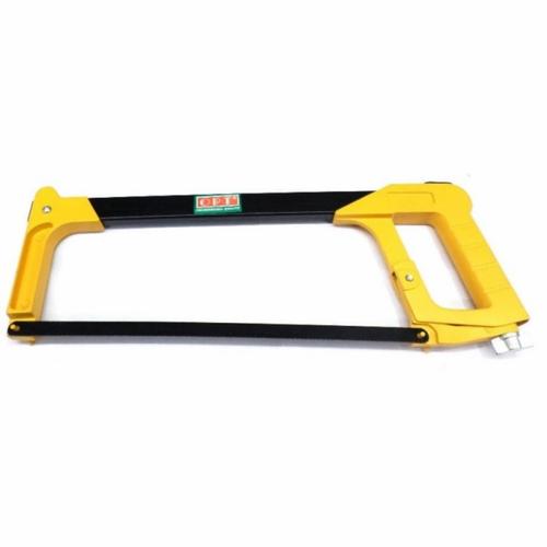 Jual GERGAJI BESI / HACKSAW FRAME OPT 