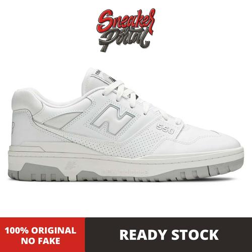 Jual New Balance 550 \