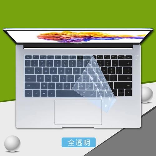 matebook 13 cover