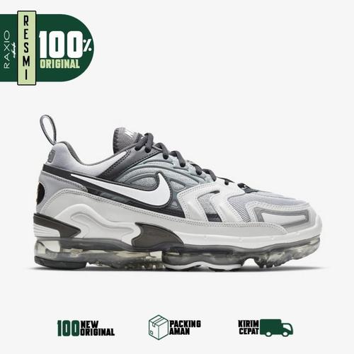 Another Nike Air VaporMax EVO First Use Colorway Has Been Unveiled •  KicksOnFire.com