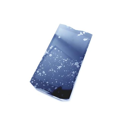 Gambar LCD Touchscreen Blackview BV8000 BV8000 Pro Non Frame New Original dari CNC phoneshop Jakarta Pusat Tokopedia