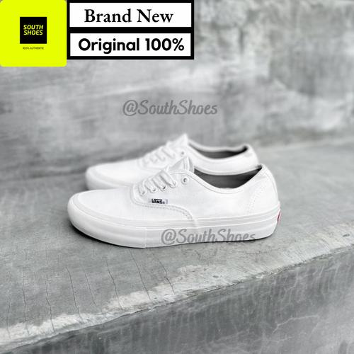 authentic blur check