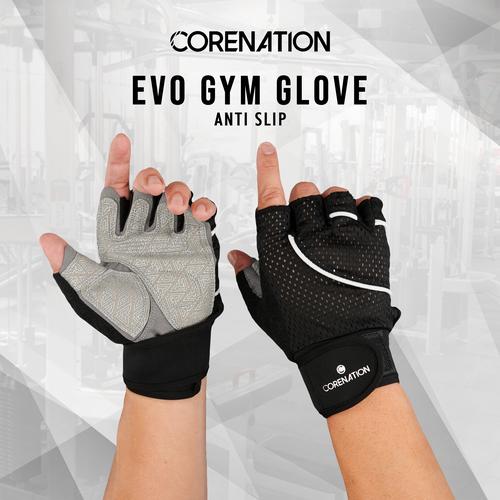 Foto Produk CoreNation Active Evo Gym Glove dari CoreNation Active