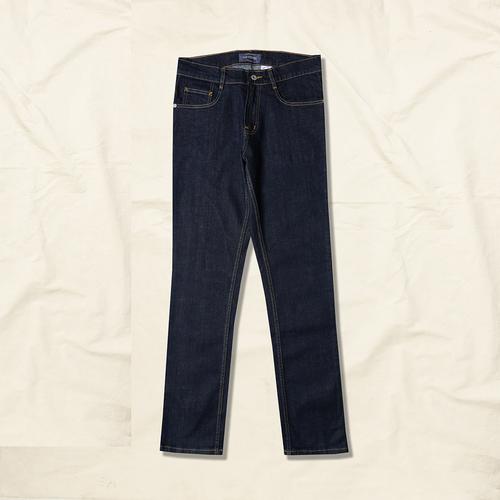 Foto Produk CELANA PANJANG DENIN - JIMMY AND MARTIN - S261-1 - 32 dari Jimmy and Martin