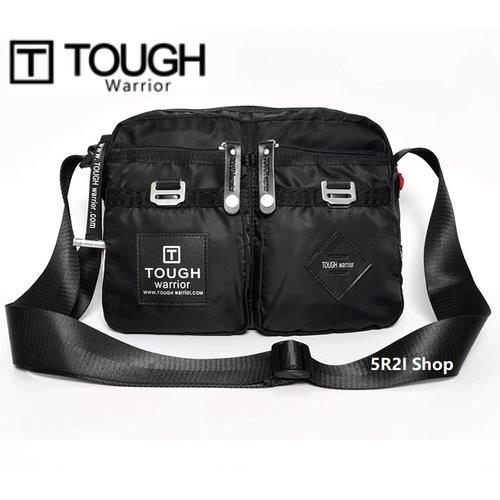 Jual TAS TOUGH SLING 4871 TOUGH WARRIOR 