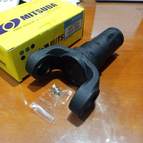 Jual Mitsuda Yoke Sleeve Shock Kopel Jantan MB293012 Canter PS125 Turbo