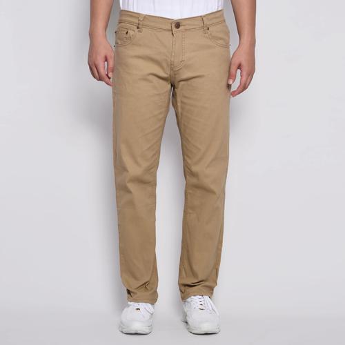 Promo Buffalo Celana Panjang 5-Pocket 