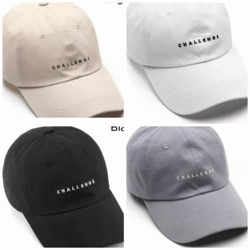 Jual Baseball cap. Topi Baseball 