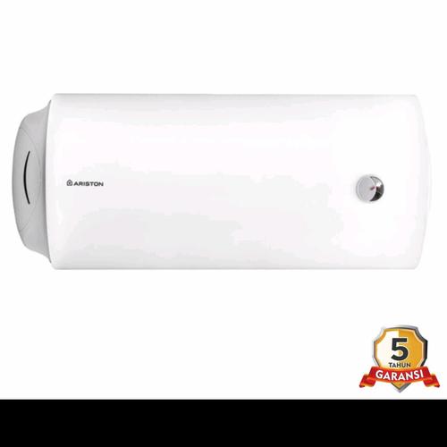 Jual Ariston Dove plus Water Heater Dove 50 Bergaransi resmi - Jakarta  Selatan - Elsa online shop | Tokopedia