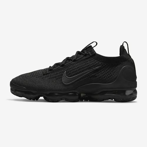 Jual DH4084 001 Nike Air Vapormax 2021 