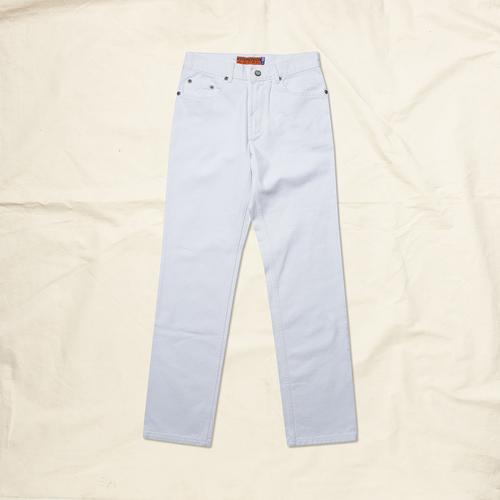 Foto Produk CELANA PANJANG DENIM - JIMMY AND MARTIN - 868-4N - 29 dari Jimmy and Martin
